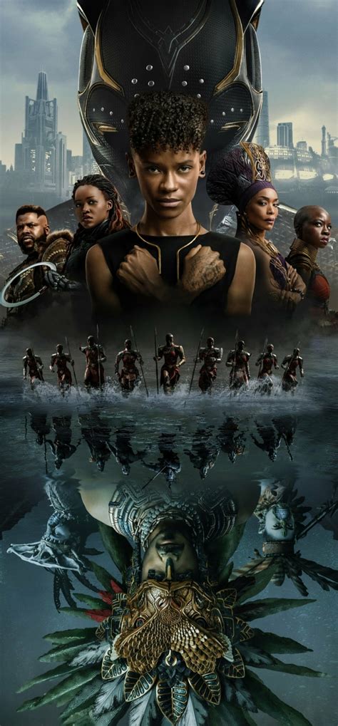 black panther: wakanda forever torrentz|black panther wakanda forever torrent download.